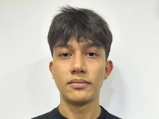 GaboForty90 – webcam model profile photo