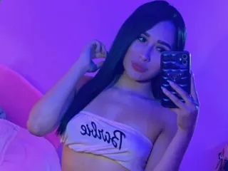 JulietaJonnes – webcam model profile photo