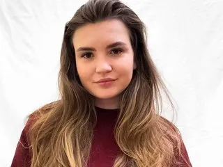 Reneswee – webcam model profile photo